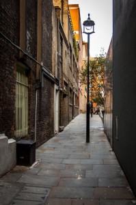 Londyn 2013-147